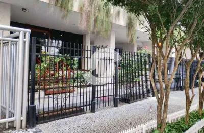 Apartamento para Venda em Niterói, Icaraí, 4 dormitórios, 2 suítes, 3 banheiros, 2 vagas