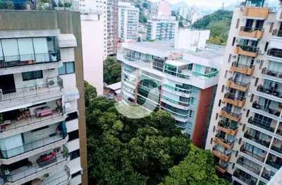 Apartamento 2 Quartos para Venda em Niterói, Ingá, 2 dormitórios, 1 suíte, 1 banheiro