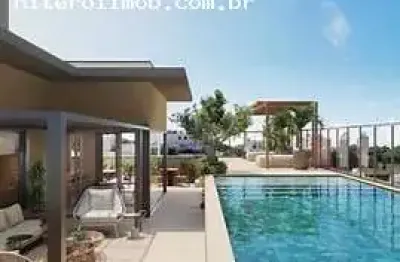 Apartamento 4 Quartos para Venda em Niterói, Icaraí, 4 dormitórios, 2 suítes, 3 banheiros, 2 vagas