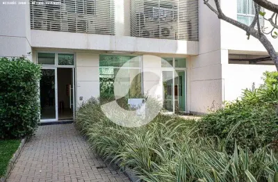 Apartamento para Venda em Niterói, SÃO FRANCISCO, 4 dormitórios, 2 suítes, 2 banheiros, 2 vagas