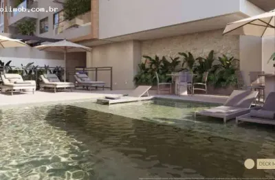 Apartamento 2 Quartos para Venda em Niterói, SÃO FRANCISCO, 2 dormitórios, 1 suíte, 1 banheiro, 1 vaga