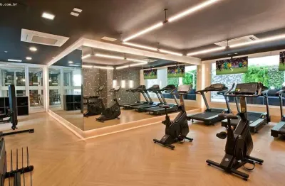 Apartamento 2 Quartos para Venda em Niterói, São Domingos, 2 dormitórios, 1 suíte, 1 banheiro, 1 vaga