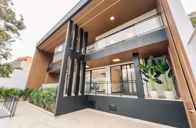Casa Alto Padrão para Venda em Niterói, Itacoatiara, 7 dormitórios, 5 suítes, 8 banheiros, 3 vagas