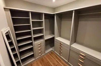 Apartamento 4 Quartos para Venda em Maricá, Inoã (Inoã), 3 dormitórios, 1 suíte, 4 banheiros, 2 vagas