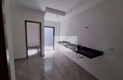 Apartamento com 2 dormitórios à venda, 41 m² por r$ 299.000,00 - penha de frança - são paulo/sp