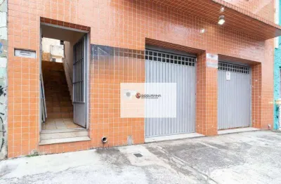 Sobrado com 3 dormitórios à venda, 160 m² por r$ 1.085.000,00 - tatuapé - são paulo/sp