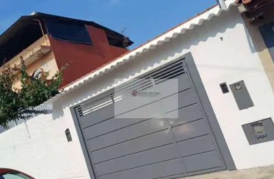 Casa com 2 dormitórios, 170 m² - venda por r$ 930.000,00 ou aluguel por r$ 2.910,00/mês - itaquera - são paulo/sp