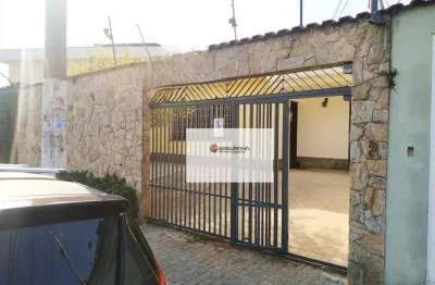 Casa com 2 dormitórios à venda, 250 m² por r$ 759.000,00 - aricanduva - são paulo/sp