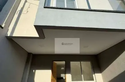 Sobrado com 3 dormitórios à venda, 90 m² por r$ 585.000,00 - vila ema - são paulo/sp