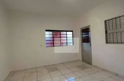 Casa com 2 dormitórios para alugar, 90 m² por r$ 2.299,00/mês - vila celeste - são paulo/sp