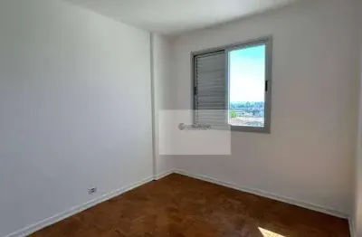 Apartamento com 2 dormitórios para alugar, 44 m² por R$ 2.410,00/mês - Alto da Mooca - São Paulo/SP
