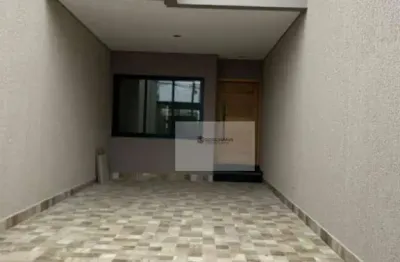 Sobrado com 3 dormitórios à venda, 160 m² por r$ 911.600,00 - vila prudente (zona leste) - são paulo/sp