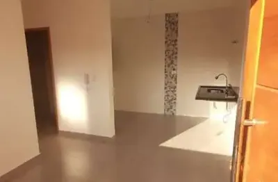 Apartamento com 2 dormitórios à venda, 40 m² por r$ 235.000,00 - vila formosa - são paulo/sp