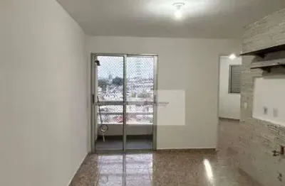 Apartamento com 2 dormitórios para alugar, 58 m² por r$ 1.888,62/mês - vila formosa - são paulo/sp