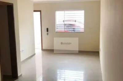 Sobrado com 3 dormitórios à venda por r$ 530.000,00 - chácara belenzinho - são paulo/sp