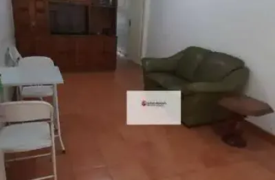 Casa com 3 dormitórios à venda, 225 m² por r$ 1.000.000,00 - vila prudente (zona leste) - são paulo/sp