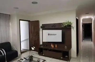 Casa com 3 dormitórios à venda, 141 m² por r$ 630.000,00 - jardim vila formosa - são paulo/sp