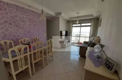 Apartamento com 3 dormitórios à venda, 69 m² por r$ 510.000,00 - vila formosa - são paulo/sp