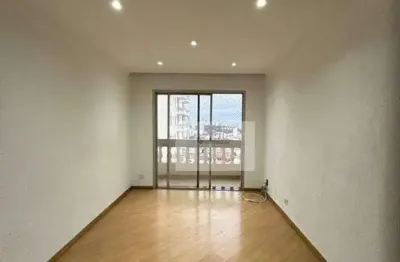 Apartamento com 2 dormitórios para alugar, 85 m² por r$ 3.784,93/mês - vila regente feijó - são paulo/sp