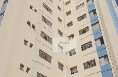 Apartamento com 2 dormitórios para alugar, 68 m² por r$ 3.041,42/mês - vila formosa - são paulo/sp