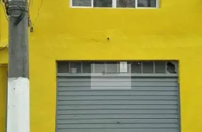 Casa com 2 dormitórios para alugar, 80 m² por r$ 2.432,92/mês - tatuapé - são paulo/sp