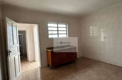 Sobrado com 2 dormitórios para alugar, 77 m² por r$ 1.872/mês - vila invernada - são paulo/sp