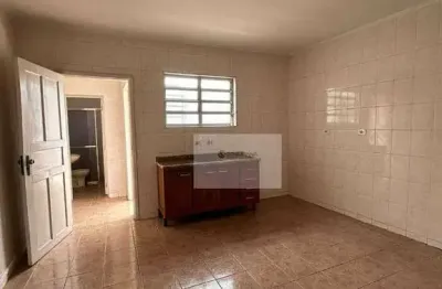 Sobrado com 2 dormitórios para alugar, 77 m² por r$ 1.872,00/mês - vila invernada - são paulo/sp