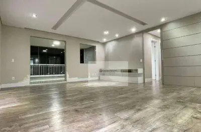 Apartamento com 3 dormitórios à venda, 113 m² por r$ 1.239.000,00 - vila santa clara - são paulo/sp