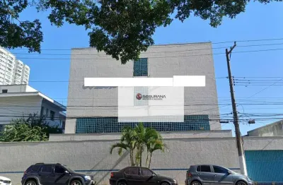 Prédio, 5000 m² - venda por r$ 28.000.000,00 ou aluguel por r$ 355.000,00/mês - santo amaro - são paulo/sp