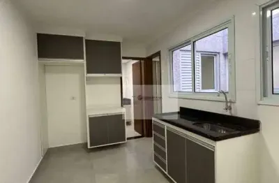 Apartamento com 1 dormitório para alugar, 45 m² por r$ 2.000,01/mês - vila prudente (zona leste) - são paulo/sp