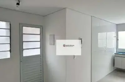 Apartamento com 2 dormitórios para alugar, 48 m² por r$ 1.929,91/mês - vila diva (zona leste) - são paulo/sp