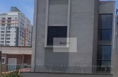 Apartamento com 2 dormitórios para alugar, 50 m² por r$ 2.000,00/mês - vila centenário - são paulo/sp