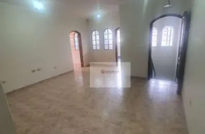 Conjunto para alugar, 143 m² por r$ 3.713,08/mês - parque são lucas - são paulo/sp