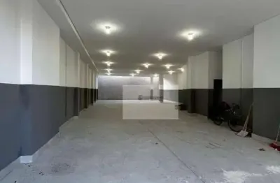 Salão para alugar, 300 m² por r$ 15.900,00/mês - vila ema - são paulo/sp