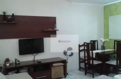 Condomínio fechado com 3 dorms,  1 suíte e 2 vagas, próximo ao metrô penha