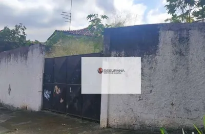 Terreno à venda, 295 m² por r$ 2.332.000,00 - jardim textil - são paulo/sp