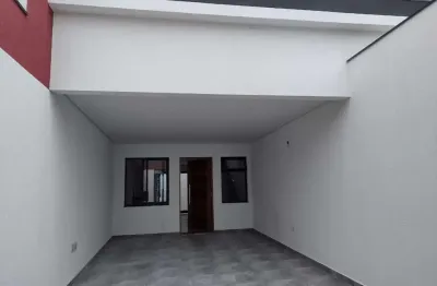 Sobrado com 3 dormitórios à venda, 110 m² por r$ 720.000,00 - vila carrão - são paulo/sp