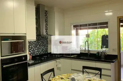 Sobrado com 2 dormitórios à venda, 125 m² por r$ 600.000,00 - jardim vila formosa - são paulo/sp