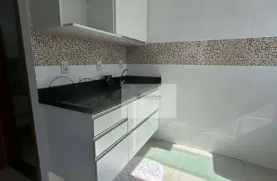 Apartamento com 2 dormitórios para alugar, 40 m² por r$ 2.300,01/mês - vila santa isabel - são paulo/sp