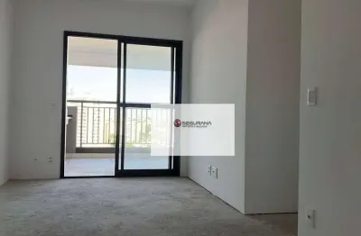Apartamento com 3 dormitórios à venda, 89 m² por r$ 950.000,00 - vila prudente (zona leste) - são paulo/sp