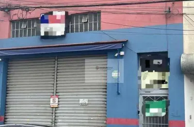 Sala para alugar, 28 m² por r$ 1.405,00/mês - vila carrão - são paulo/sp