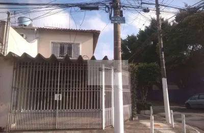 Sobrado com 3 dormitórios à venda, 132 m² por r$ 550.000,00 - jardim aricanduva - são paulo/sp