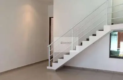 Sobrado reformado com 4 dormitórios, 2 suites e 2 vagas no parque são lucas