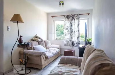 Apartamento com 2 dormitórios à venda, 51 m² por r$ 315.000,00 - vila invernada - são paulo/sp