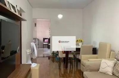 Casa com 2 dormitórios à venda, 180 m² por r$ 720.000,00 - vila regente feijó - são paulo/sp
