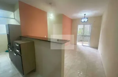 Apartamento com 2 dormitórios à venda, 51 m² por r$ 328.600,00 - vila bela - são paulo/sp