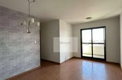 Apartamento com 3 dormitórios à venda, 87 m² por r$ 680.000,00 - vila regente feijó - são paulo/sp