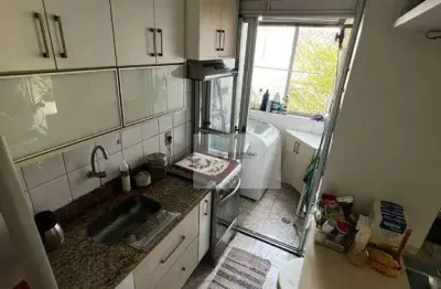 Apartamento com 2 dormitórios à venda, 50 m² por r$ 348.000 - vila bela - são paulo/sp