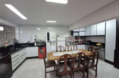 Sobrado com 2 dormitórios à venda, 200 m² por r$ 670.000,00 - vila tolstoi - são paulo/sp