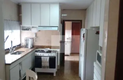 Apartamento com 3 dormitórios à venda, 130 m² por r$ 840.000,00 - jardim avelino - são paulo/sp